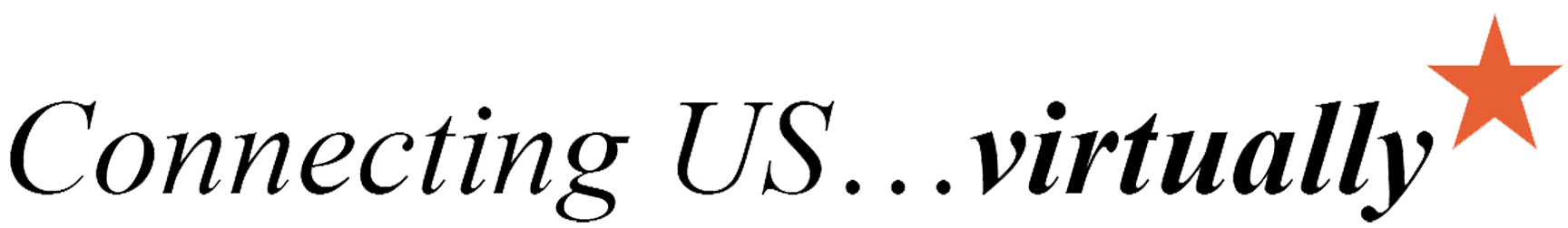 2020_CIC_Logo_Virtually_Trsprnt